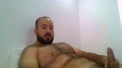 andressx0620's Profile