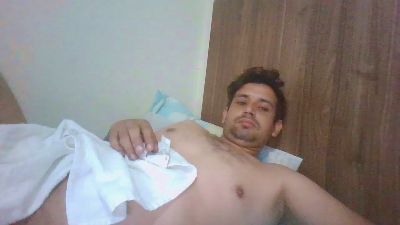 androsferoz0's Profile