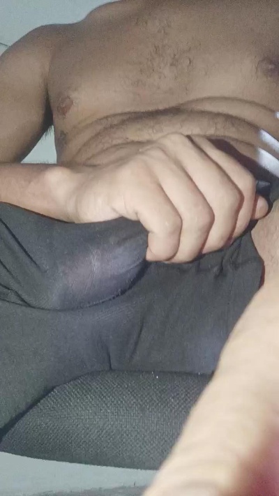 angelmontillao's Profile
