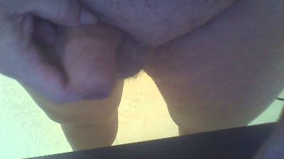 angelote232332's Profile