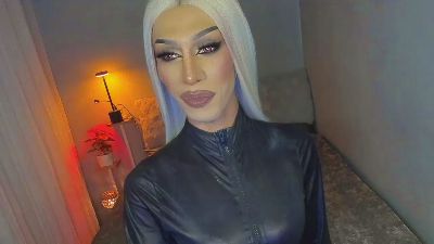 anitacruisze's Profile