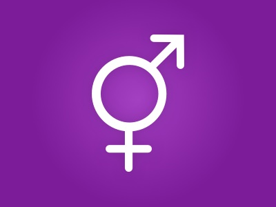 anna_lo's Profile