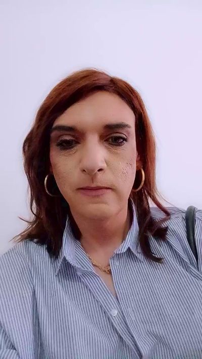 annemargot1's Profile