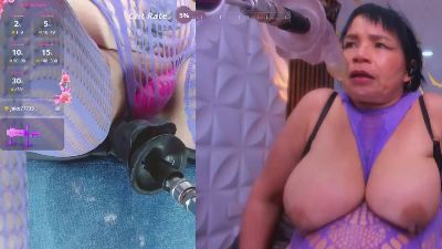 annie_wigg's Profile