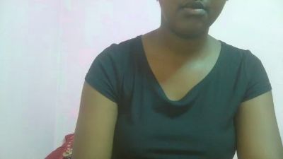 anntonia2's Profile