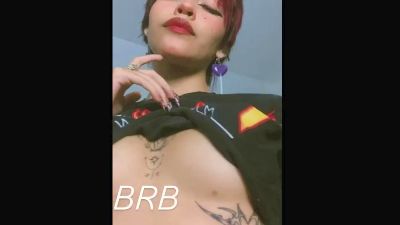 anny_kiitty's Profile