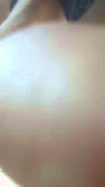 anony764's Profile