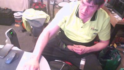 anthony_james69's Profile