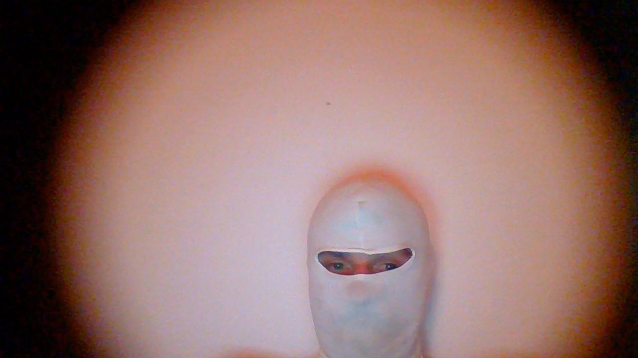 anthosex4 Profile Image