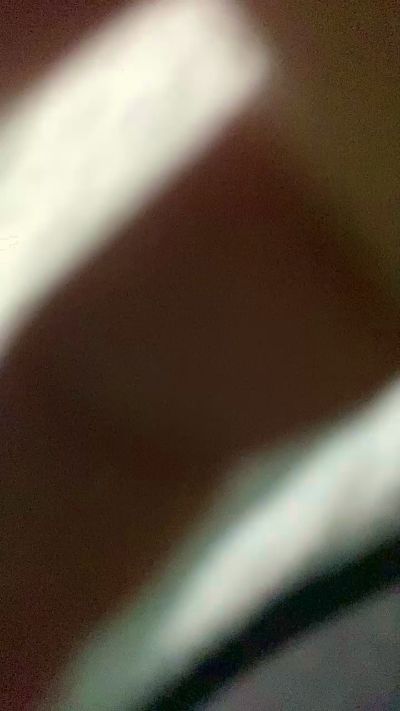 antonia69xxx's Profile