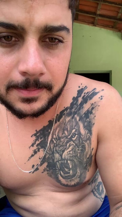 antonig41's Profile