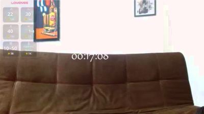 antony_torres's Profile