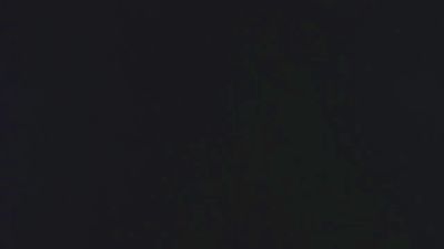 apolo_ofial's Profile
