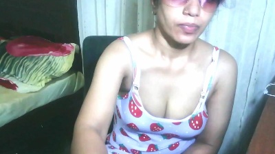 arabianz_hot's Profile