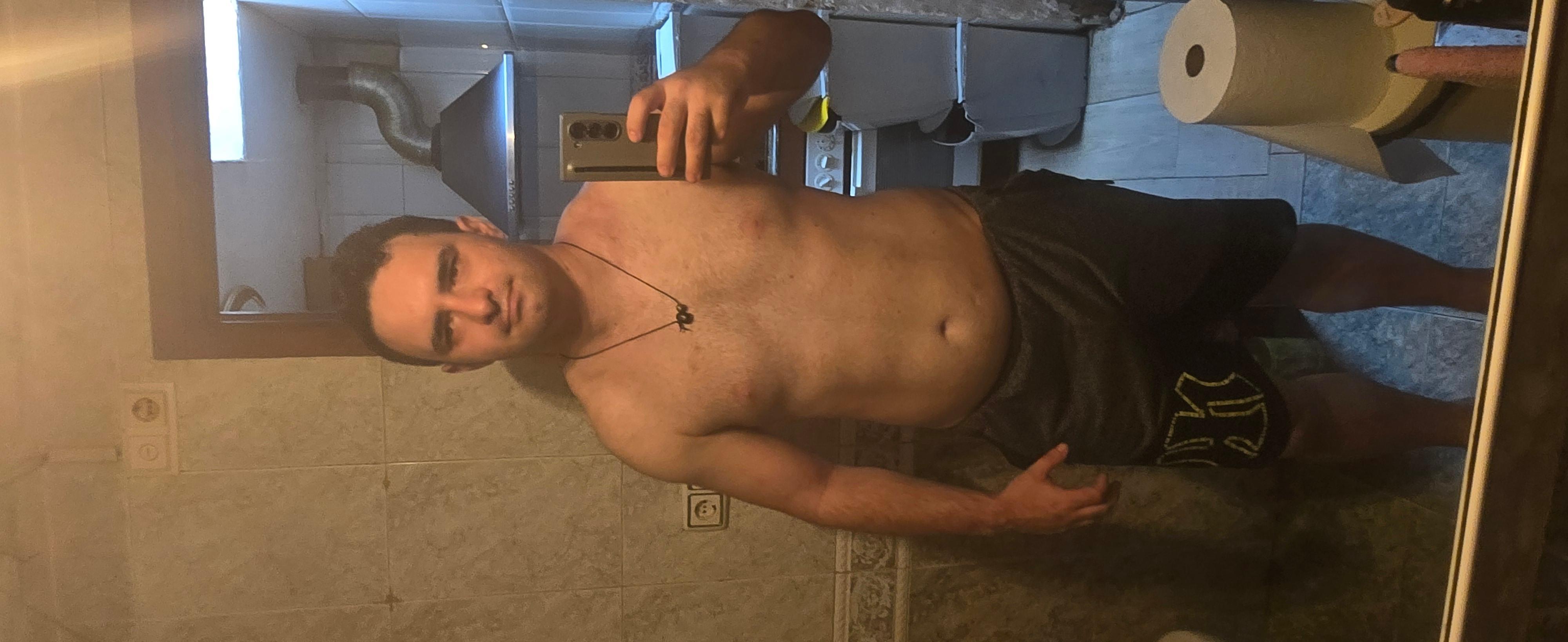 ardo_en_deseos's Profile