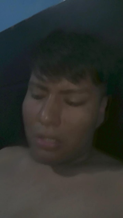ari59398's Profile