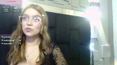 arianna_starxx's Profile