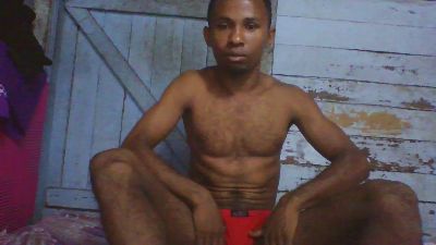 aristide6's Profile