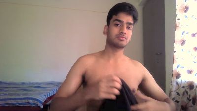 arjun_cam's Profile