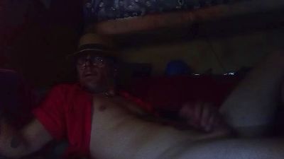 arne1977's Profile