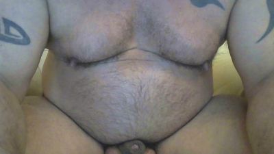 artilleur5's Profile