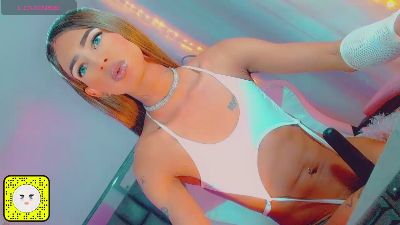ashleysex_sexy's Profile