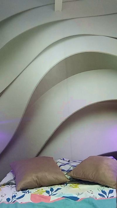 ashly_bigtits's Profile