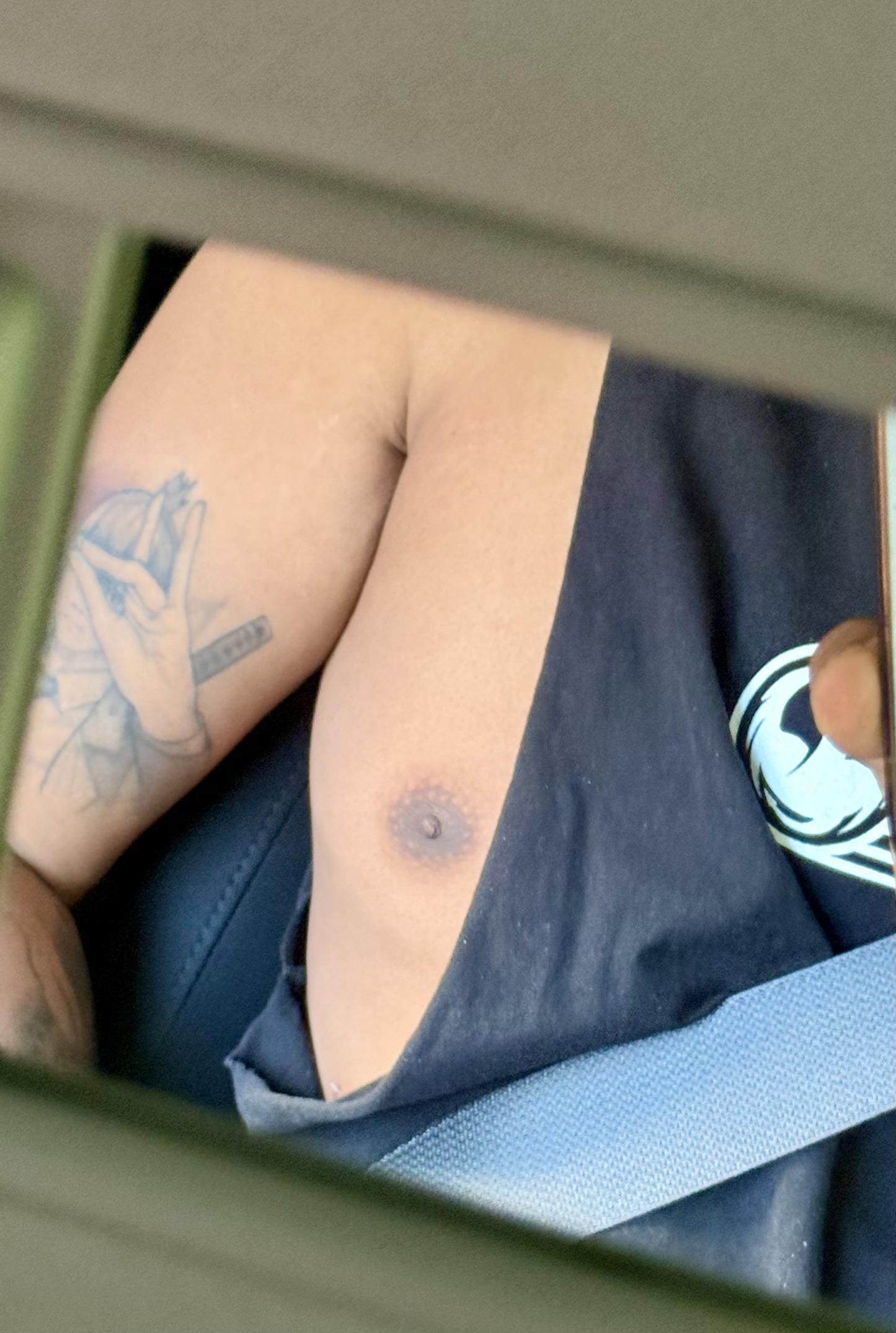 asiaasiaxx's Profile