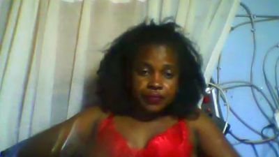 asnah1's Profile