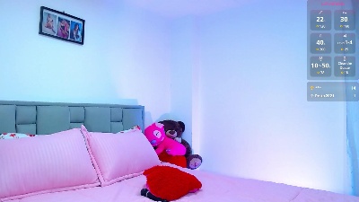 astrid_omega's Profile