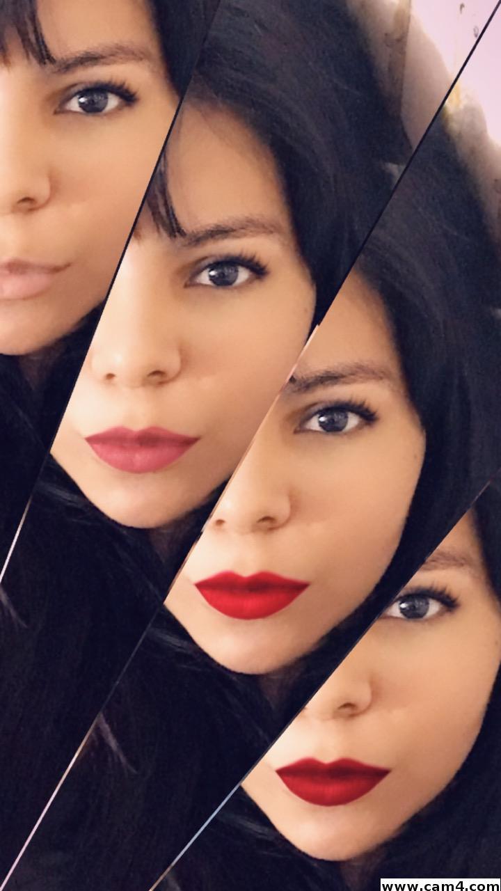 audreyp2018's Profile