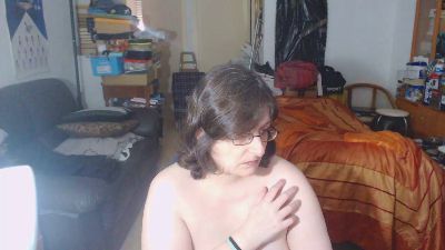 auro__'s Profile