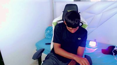 austin_col's Profile