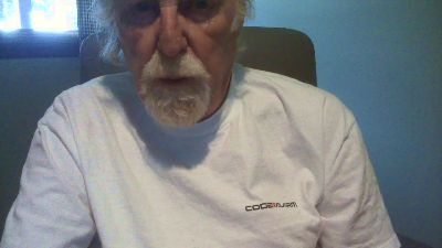austinbuckeye's Profile
