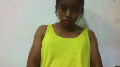 avotsoa's Profile