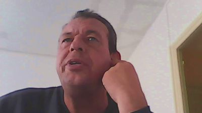 axotech02's Profile