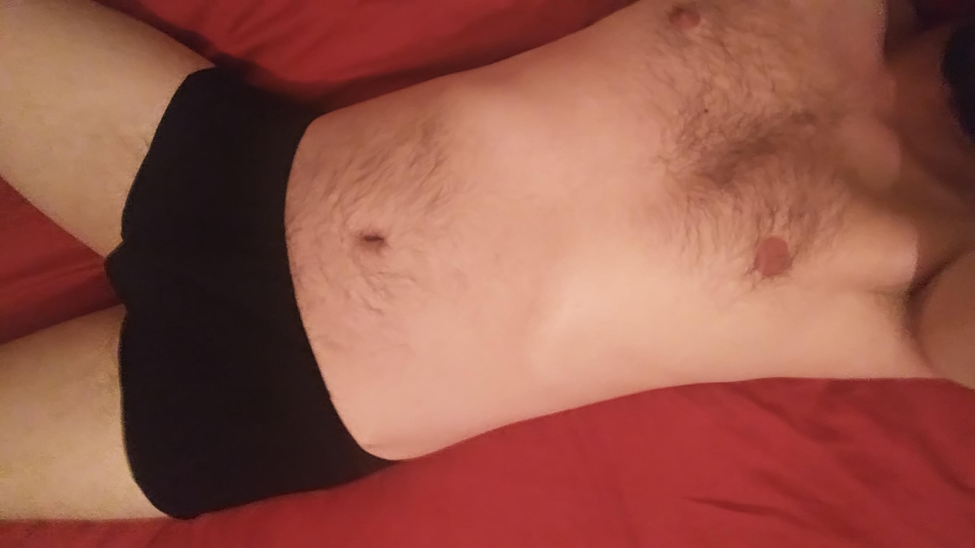 aykut_xxx's Profile
