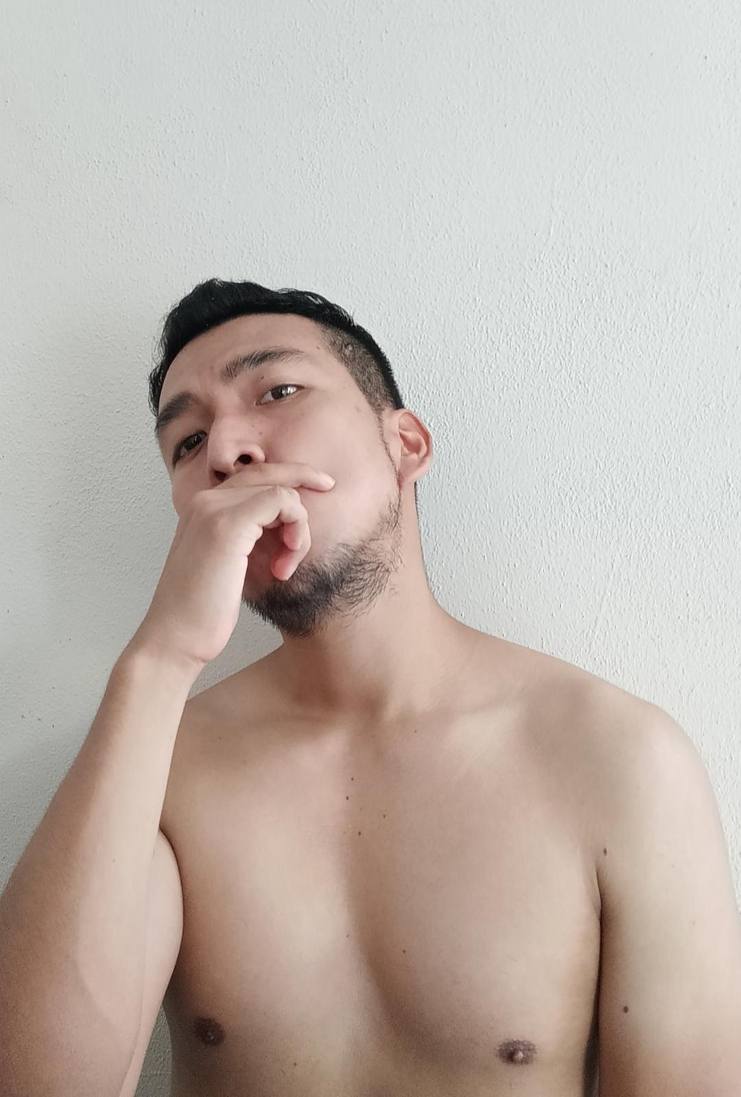 aymer_dom02's Profile