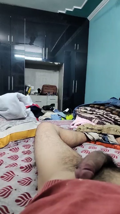 ayushsharma1's Profile