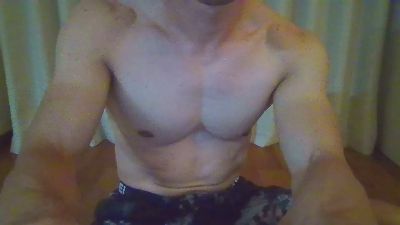 azncam's Profile