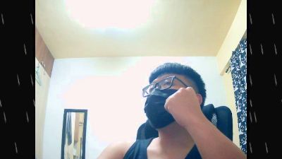azulbirdy's Profile