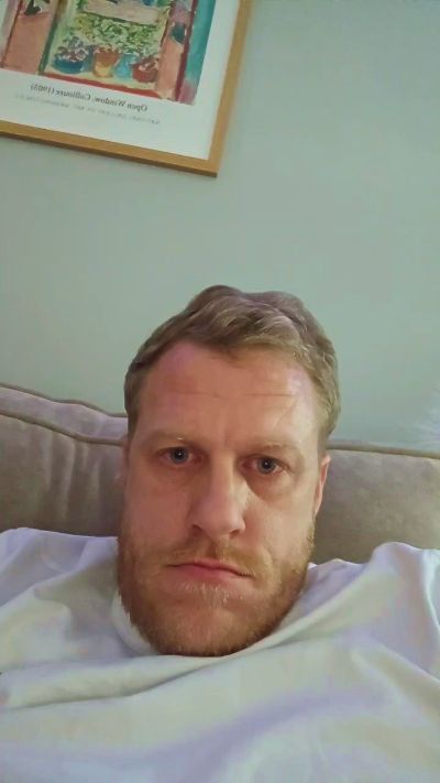 azzad86's Profile