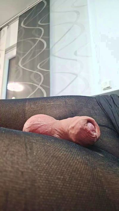 babeli451's Profile