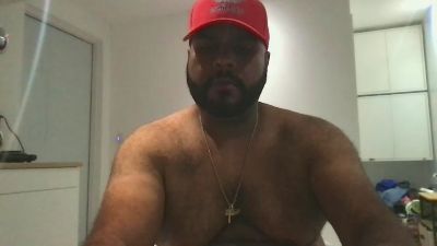 babyboricua's Profile