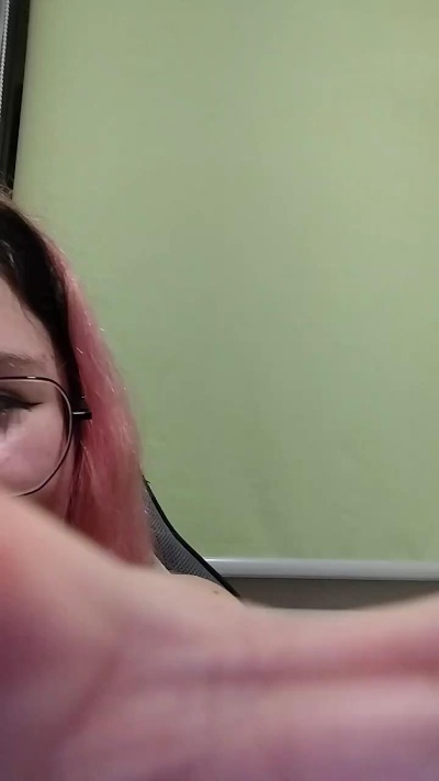 babyotakv's Profile