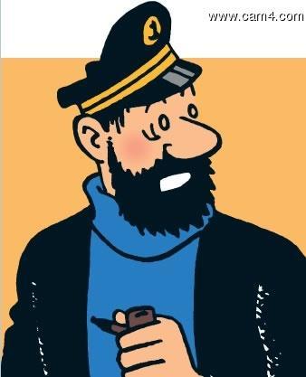 bachibouzouk Profile Image