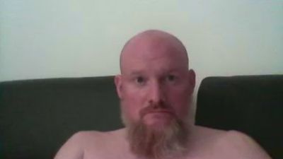 backandbored's Profile