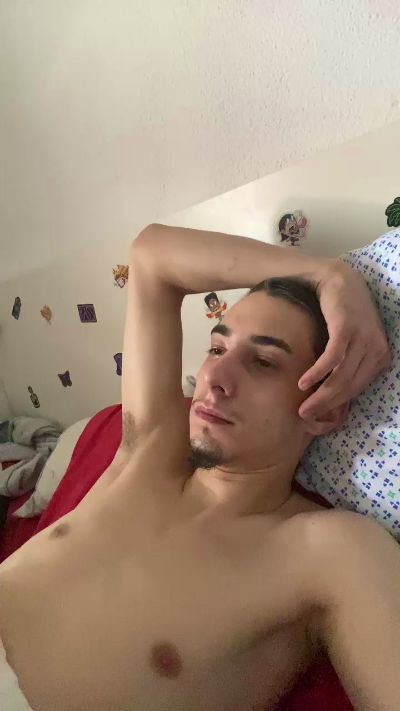 badboy1931's Profile
