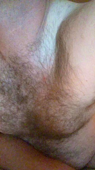 badger69696969's Profile