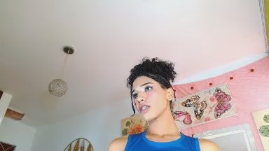 barbie_partyts's Profile